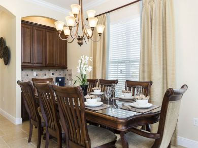 Orlando Home 946339 Orlando Home 946339