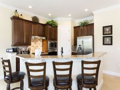 Orlando Home 946339 Orlando Home 946339
