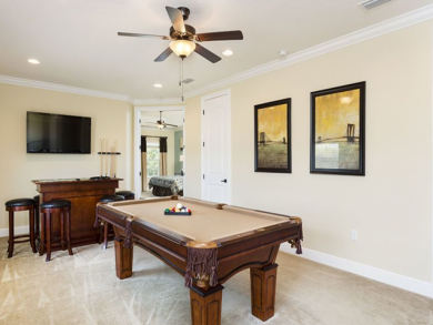 Orlando Home 946339 Orlando Home 946339