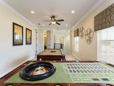 Orlando Home 946339 Orlando Home 946339