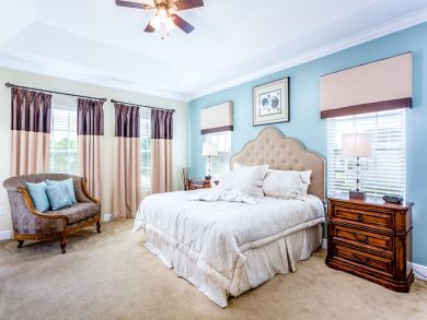 Orlando Home 946339 Orlando Home 946339