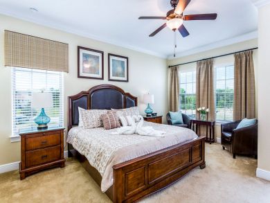 Orlando Home 946339 Orlando Home 946339