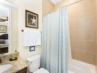 Orlando Home 946339 Orlando Home 946339