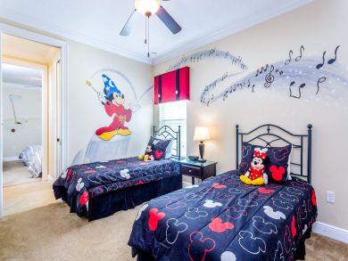 Orlando Home 946339 Orlando Home 946339