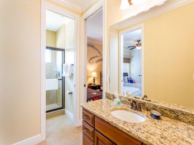 Orlando Home 946339 Orlando Home 946339