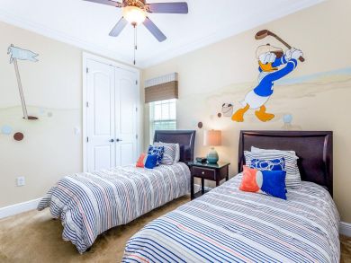Orlando Home 946339 Orlando Home 946339