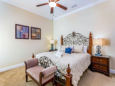 Orlando Home 946339 Orlando Home 946339