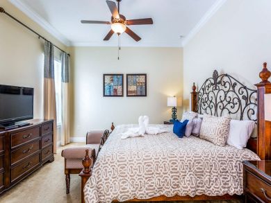 Orlando Home 946339 Orlando Home 946339