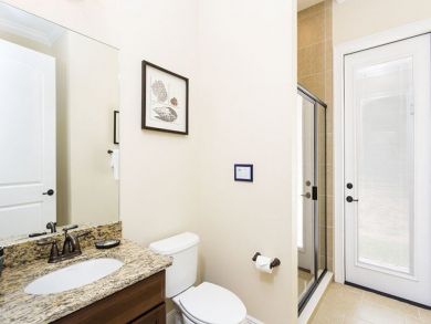 Orlando Home 946339 Orlando Home 946339