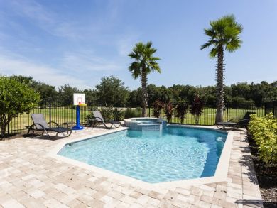 Orlando Home 946339 Orlando Home 946339