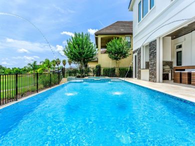 Orlando Home 946340