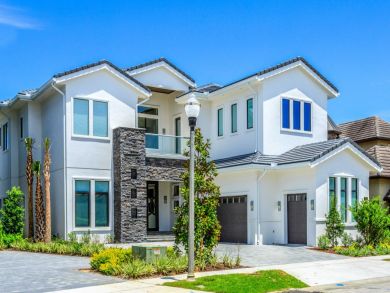 Orlando Home 946340
