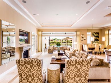 Orlando Home 946340