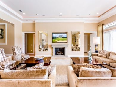 Orlando Home 946340