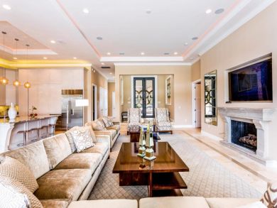 Orlando Home 946340