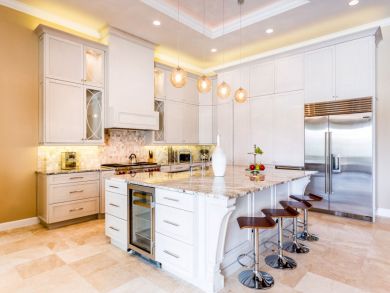 Orlando Home 946340