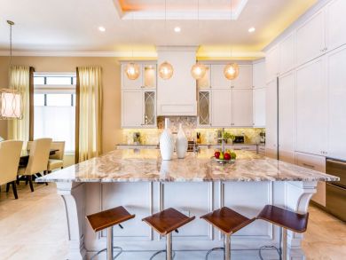 Orlando Home 946340