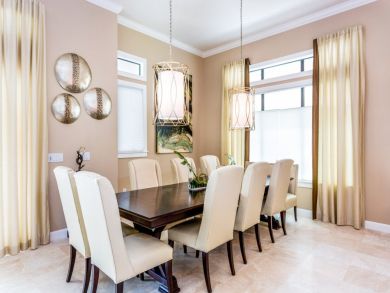 Orlando Home 946340