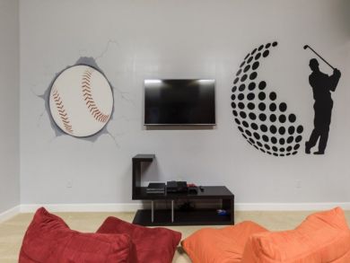 Orlando Home 946340