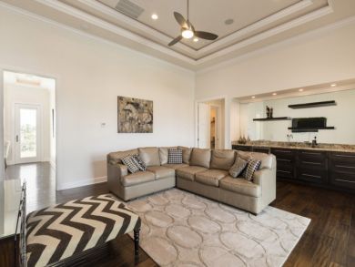 Orlando Home 946340