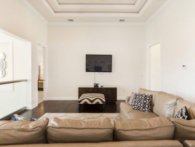 Orlando Home 946340