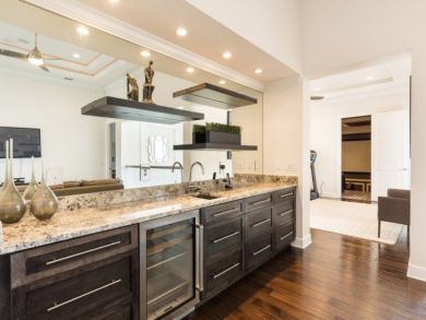 Orlando Home 946340
