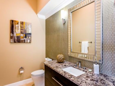 Orlando Home 946340