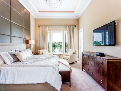 Orlando Home 946340