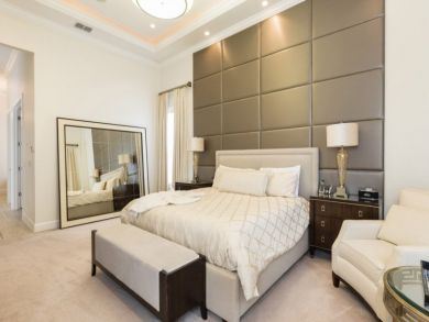 Orlando Home 946340
