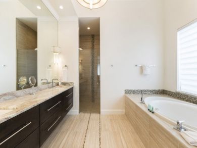 Orlando Home 946340