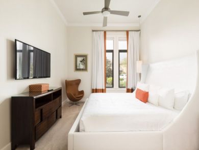 Orlando Home 946340