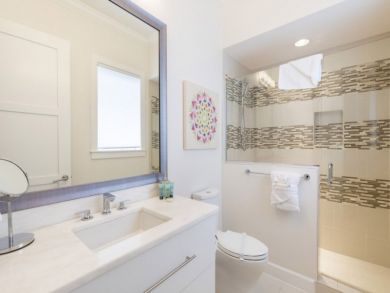 Orlando Home 946340