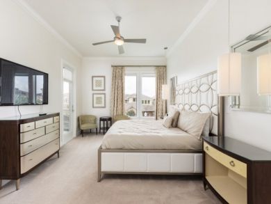 Orlando Home 946340