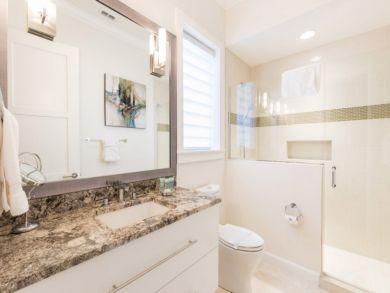 Orlando Home 946340