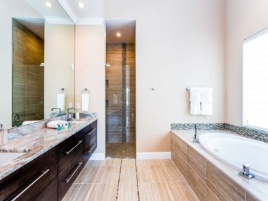 Orlando Home 946340
