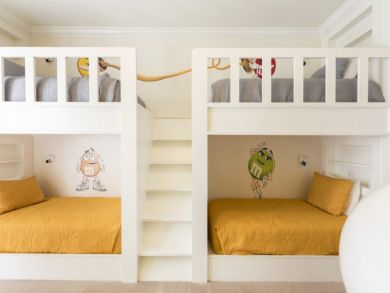 Orlando Home 946340