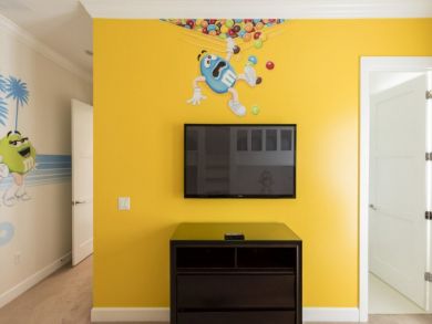 Orlando Home 946340