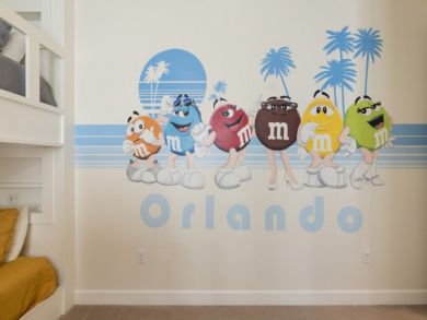 Orlando Home 946340