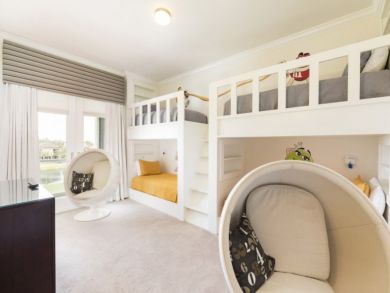 Orlando Home 946340