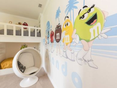 Orlando Home 946340