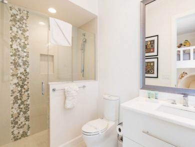 Orlando Home 946340
