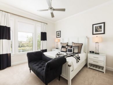 Orlando Home 946340