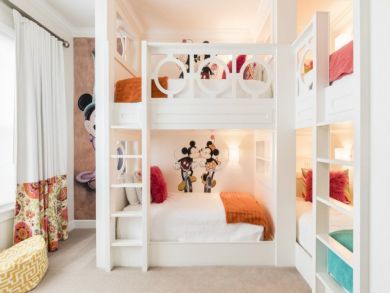 Orlando Home 946340