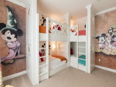 Orlando Home 946340