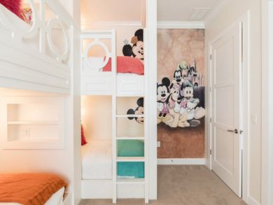 Orlando Home 946340