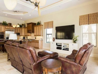 Orlando Home 946341