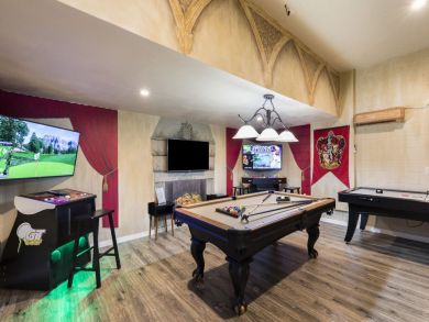 Orlando Home 946341