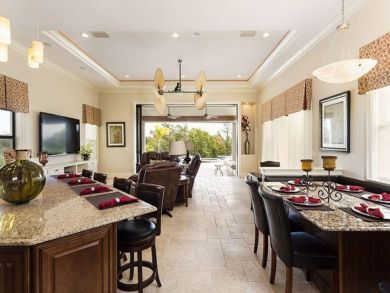 Orlando Home 946341