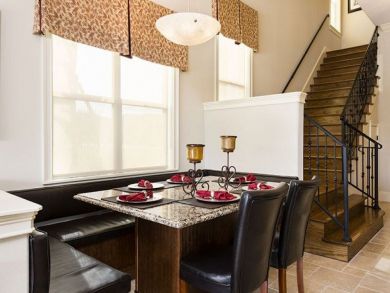Orlando Home 946341