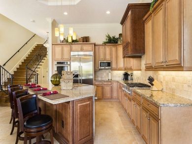 Orlando Home 946341